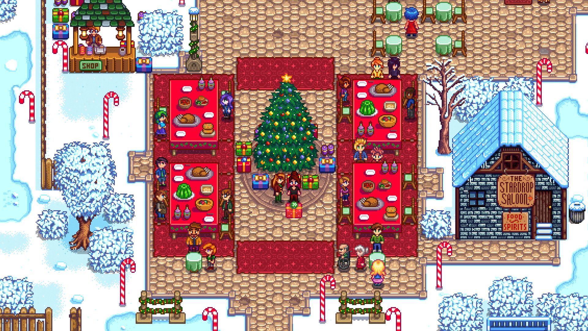 all-stardew-valley-festivals-updated-for-patch-1-6